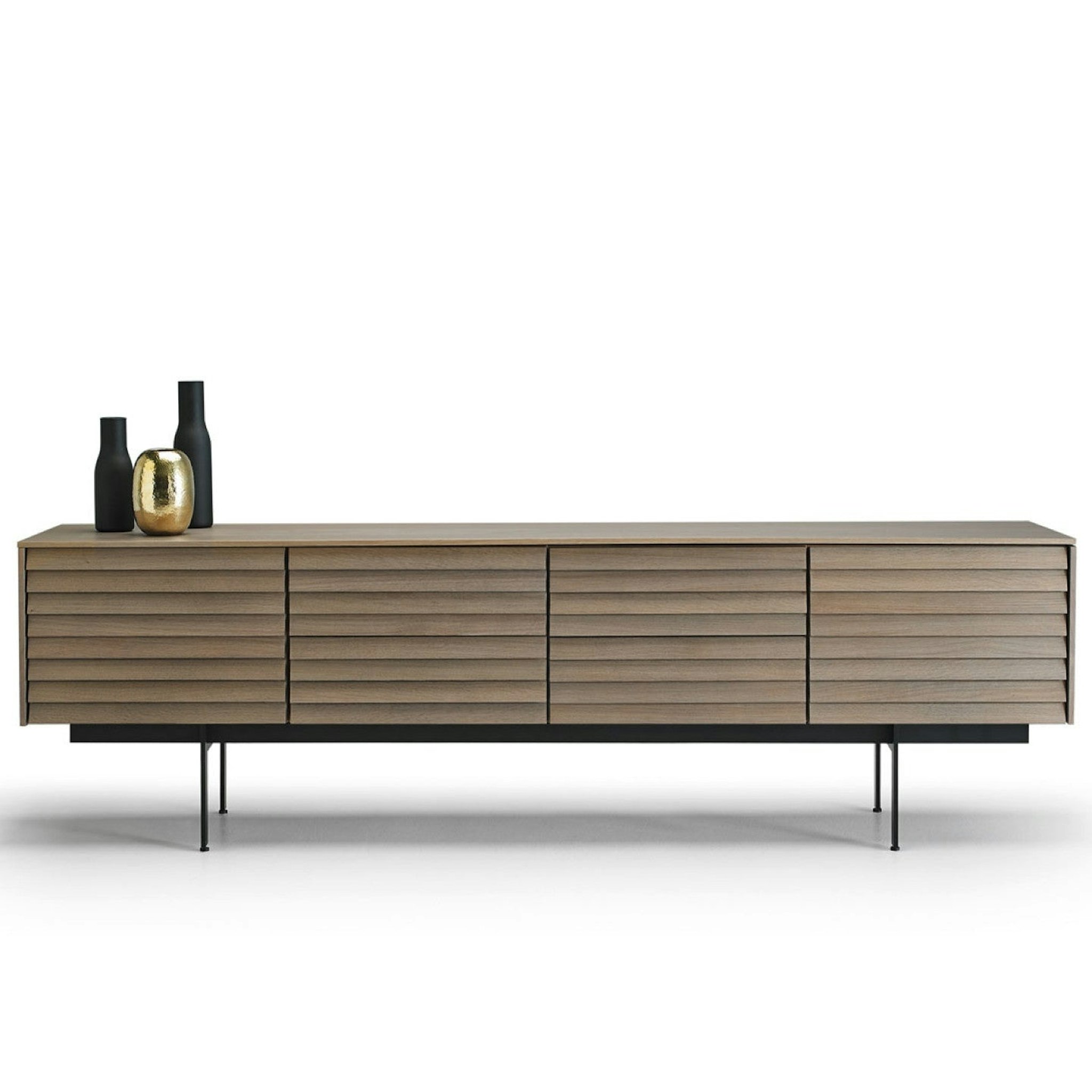 Sussex Sideboard by Punt