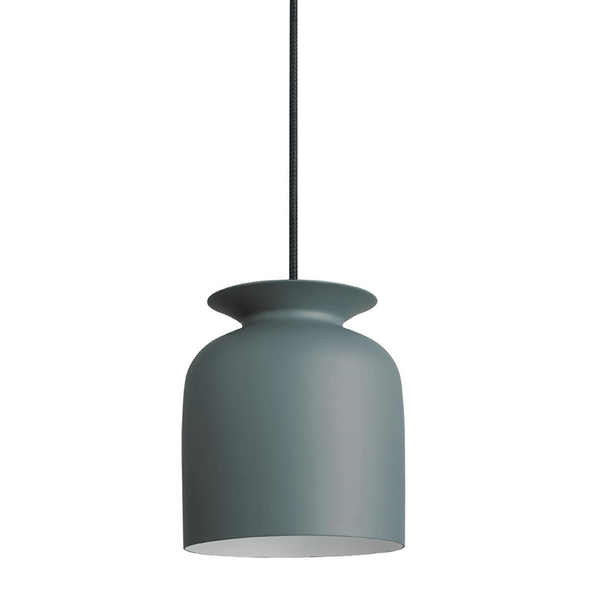 Ronde Pendant Small by Gubi
