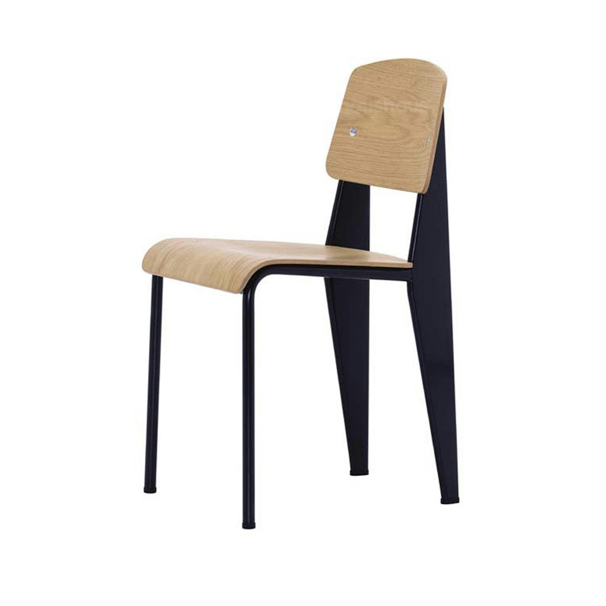 Standard Chair by Vitra