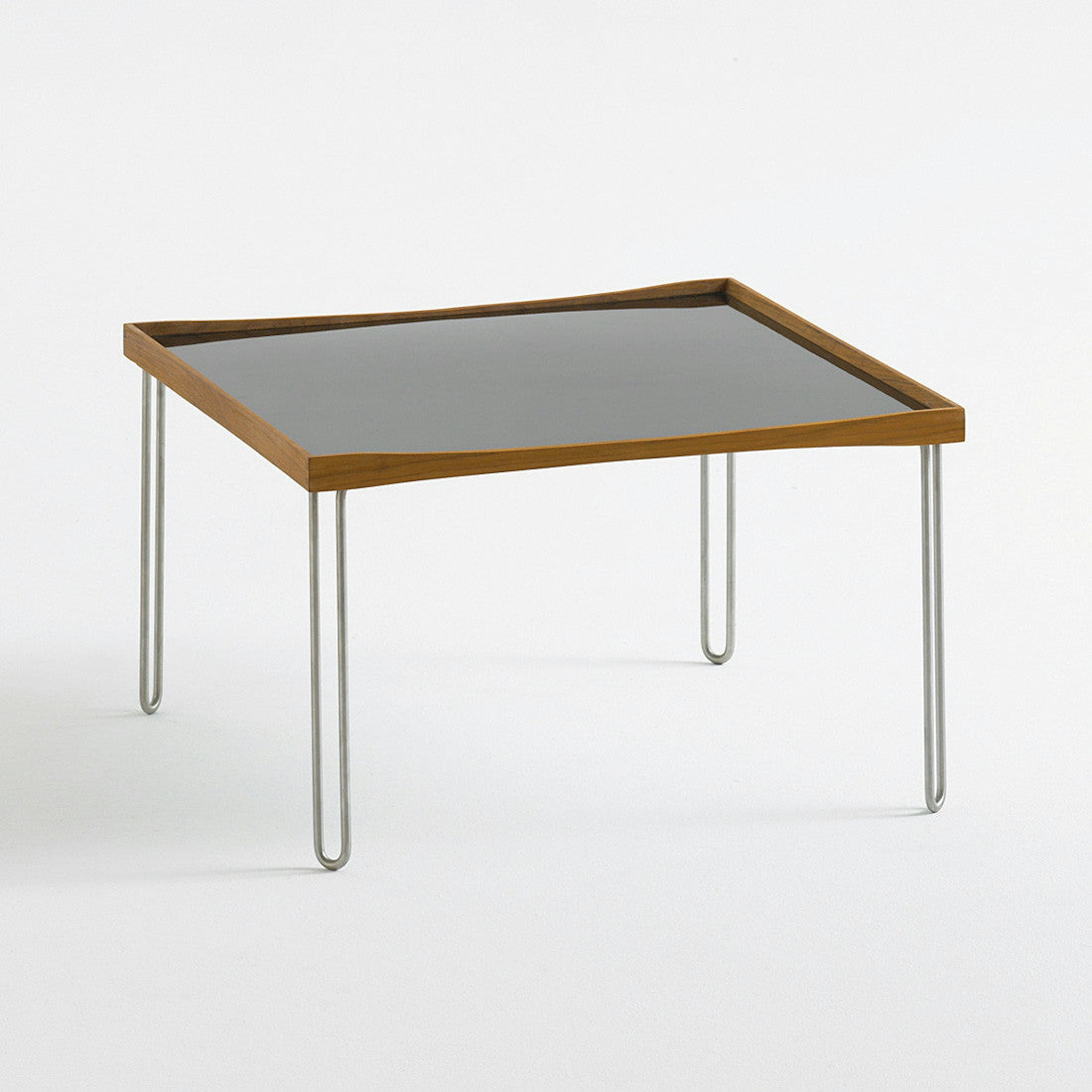 Tray Table by Finn Juhl